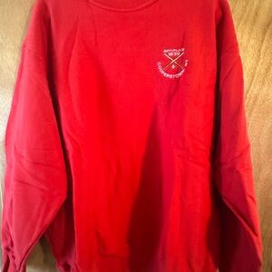 Vintage Champion Sweatshirt